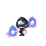 zpkt