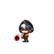 MarksmanYo