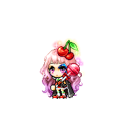AkasukiPain
