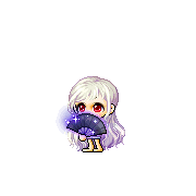 bkcsama