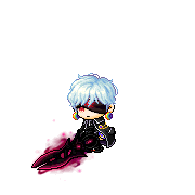 Akira07