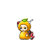 Prawn