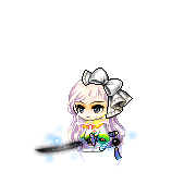 MAYCRY