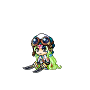 xiaoxia