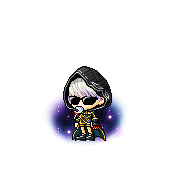 MeteorX