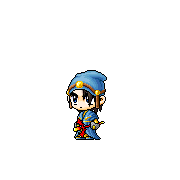 EiliBThY Icon