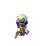 Amora