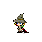 LeafPaladin