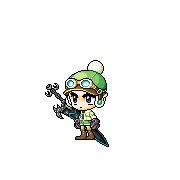 DowfHero