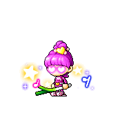 maomaodada