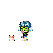 Nemoko