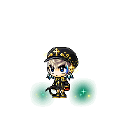 AgentJ