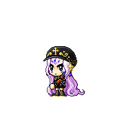 Miebao