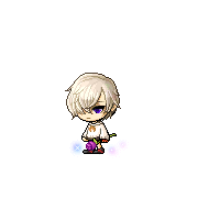 tannim