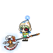 miraka