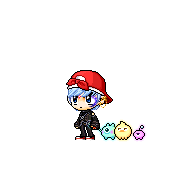 kinghao
