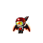 NearCZK