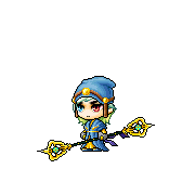 GokuSSxS Icon