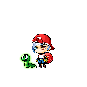 SpecterGateq Icon