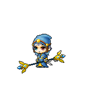 fghfdd Icon