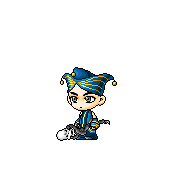 knyia Icon