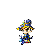 Varemis Icon