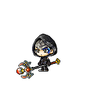 xLuciel