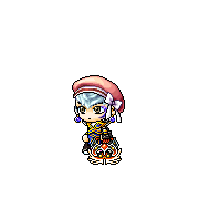 Yurye