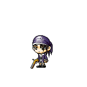 Julistrceyh Icon