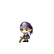 Nfhlrswdtu Icon