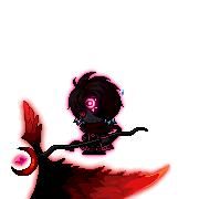 HunterKane