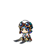 Urahara