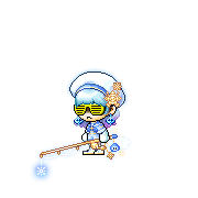 Juejin
