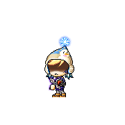 JackPot7777