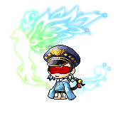 Bilau
