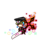heibao
