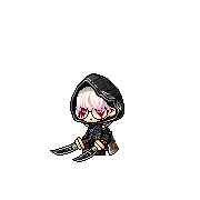 Benito