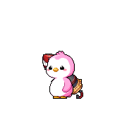 PINKVIKING