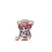 Agyo