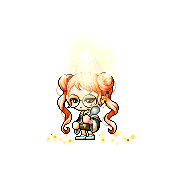 nakai