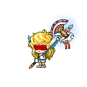 Chogiyo