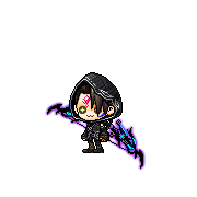 Yuiki