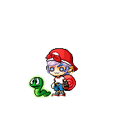 SanmiguelLA