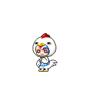 rnzrnzrnz