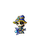 9iuiulAlaia Icon