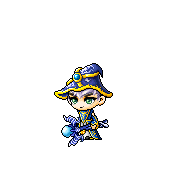 wotaishuaile Icon