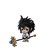 saberlulu
