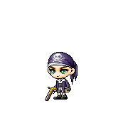 Jbint Icon
