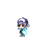 xGolDRogerx