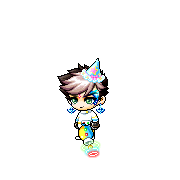 0xLuckyP
